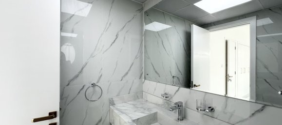 3 bedrooms Villa in The Springs, UAE No. 113872 13