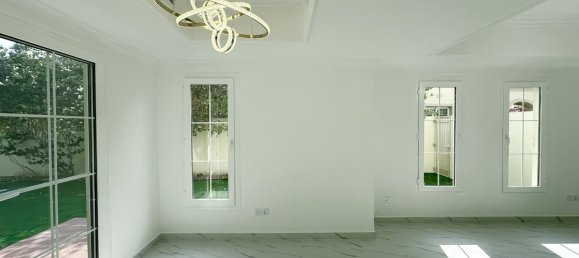 3 bedrooms Villa in The Springs, UAE No. 113872 6