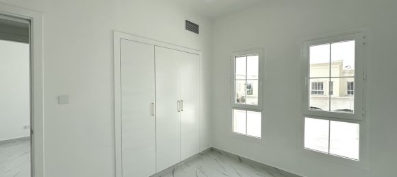 3 bedrooms Villa in The Springs, UAE No. 113872 16