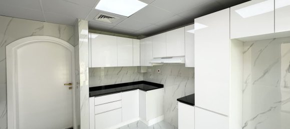 3 bedrooms Villa in The Springs, UAE No. 113872 8