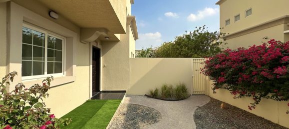 3 bedrooms Villa in The Springs, UAE No. 113872 18