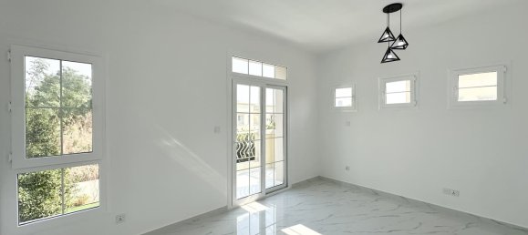 3 bedrooms Villa in The Springs, UAE No. 113872 11