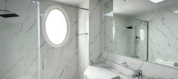 3 bedrooms Villa in The Springs, UAE No. 113872 17