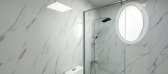 3 bedrooms Villa in The Springs, UAE No. 113872 14