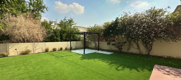 3 bedrooms Villa in The Springs, UAE No. 113872 3