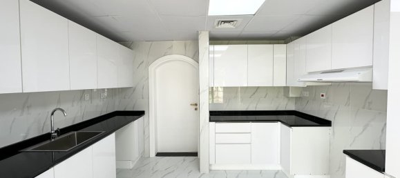 3 bedrooms Villa in The Springs, UAE No. 113872 9