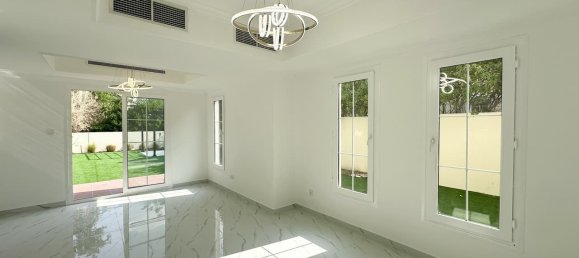3 bedrooms Villa in The Springs, UAE No. 113872 4