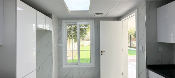 3 bedrooms Villa in The Springs, UAE No. 113872 10