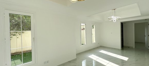 3 bedrooms Villa in The Springs, UAE No. 113872 5