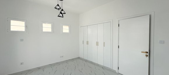 3 bedrooms Villa in The Springs, UAE No. 113872 12