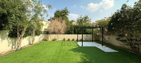 3 bedrooms Villa in The Springs, UAE No. 113872 2