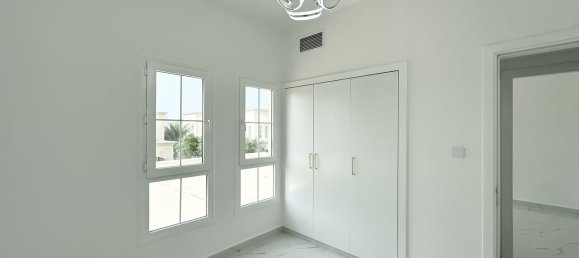 3 bedrooms Villa in The Springs, UAE No. 113872 15