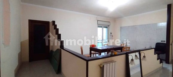 1 bedroom Apartment in Casalnuovo di Napoli, Italy No. 96080 5