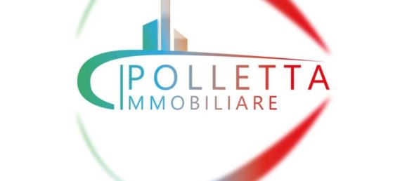 1 bedroom Apartment in Casalnuovo di Napoli, Italy No. 96080 8