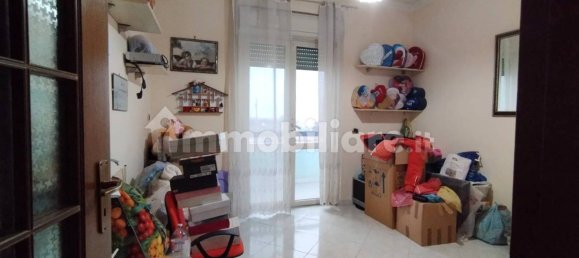 1 bedroom Apartment in Casalnuovo di Napoli, Italy No. 96080 2