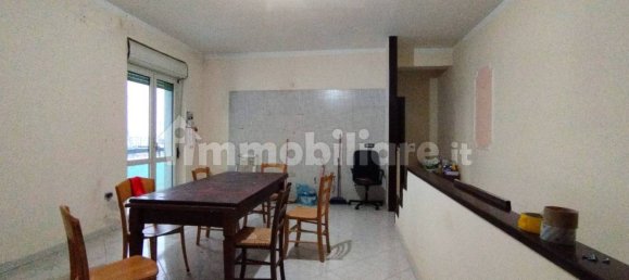1 bedroom Apartment in Casalnuovo di Napoli, Italy No. 96080 6