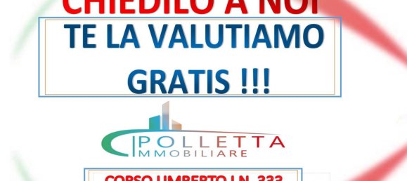 1 bedroom Apartment in Casalnuovo di Napoli, Italy No. 96080 9