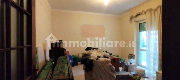 1 bedroom Apartment in Casalnuovo di Napoli, Italy No. 96080 4