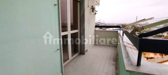 1 bedroom Apartment in Casalnuovo di Napoli, Italy No. 96080 3