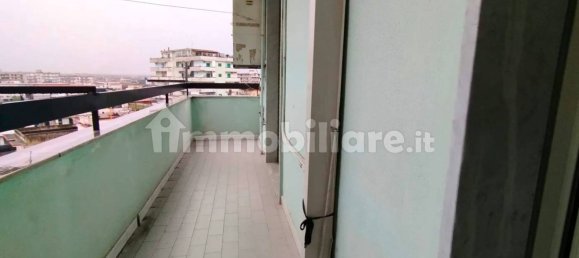 1 bedroom Apartment in Casalnuovo di Napoli, Italy No. 96080 7