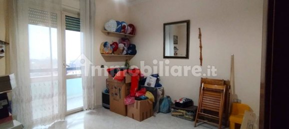 1 bedroom Apartment in Casalnuovo di Napoli, Italy No. 96080 10