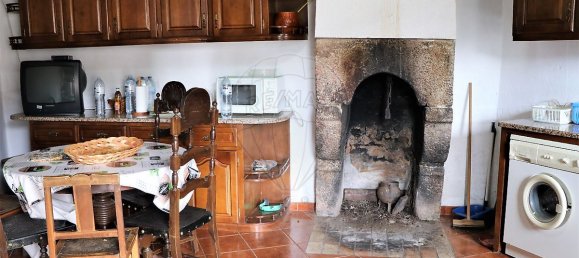 9 bedrooms House in Sao Joao da Pesqueira, Portugal No. 68732 6