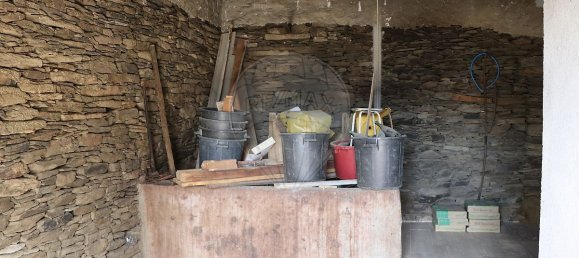 9 bedrooms House in Sao Joao da Pesqueira, Portugal No. 68732 31