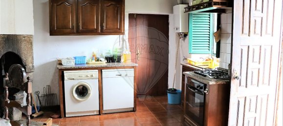 9 bedrooms House in Sao Joao da Pesqueira, Portugal No. 68732 7