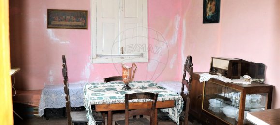 9 bedrooms House in Sao Joao da Pesqueira, Portugal No. 68732 14