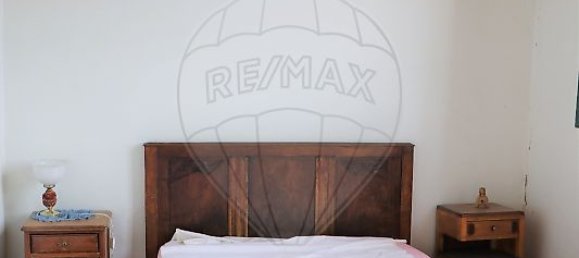 9 bedrooms House in Sao Joao da Pesqueira, Portugal No. 68732 17