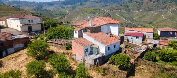 9 bedrooms House in Sao Joao da Pesqueira, Portugal No. 68732 47