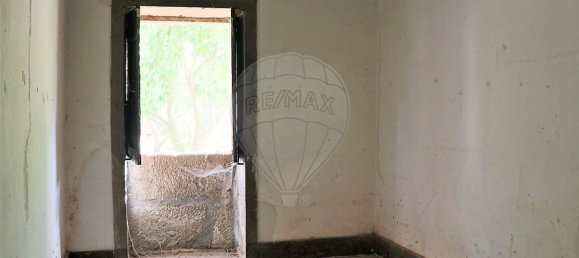 9 bedrooms House in Sao Joao da Pesqueira, Portugal No. 68732 28