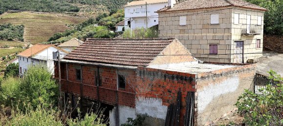 9 bedrooms House in Sao Joao da Pesqueira, Portugal No. 68732 22