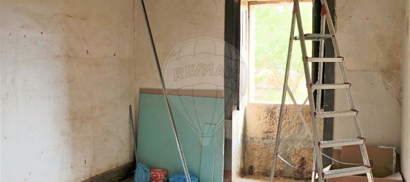 9 bedrooms House in Sao Joao da Pesqueira, Portugal No. 68732 26