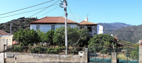 9 bedrooms House in Sao Joao da Pesqueira, Portugal No. 68732 2