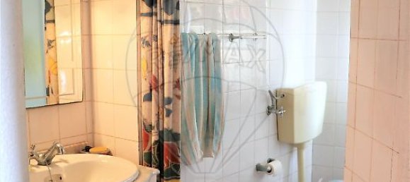 9 bedrooms House in Sao Joao da Pesqueira, Portugal No. 68732 8