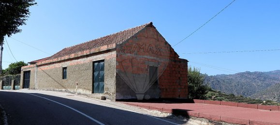 9 bedrooms House in Sao Joao da Pesqueira, Portugal No. 68732 34