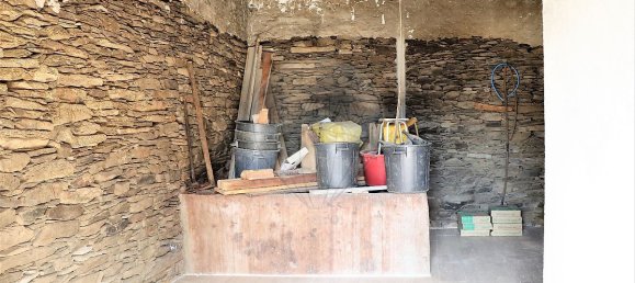 9 bedrooms House in Sao Joao da Pesqueira, Portugal No. 68732 29