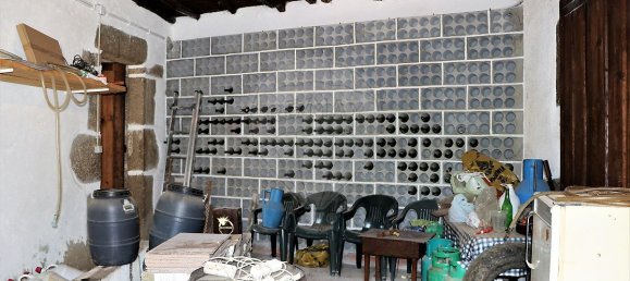 9 bedrooms House in Sao Joao da Pesqueira, Portugal No. 68732 23