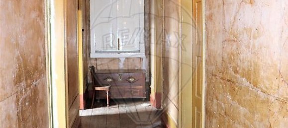 9 bedrooms House in Sao Joao da Pesqueira, Portugal No. 68732 16