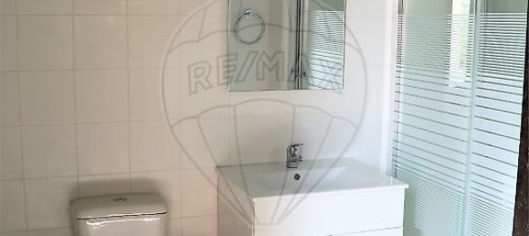 9 bedrooms House in Sao Joao da Pesqueira, Portugal No. 68732 27