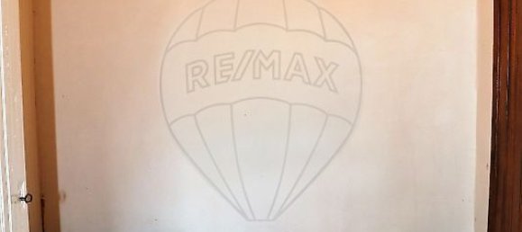 9 bedrooms House in Sao Joao da Pesqueira, Portugal No. 68732 13