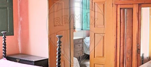 9 bedrooms House in Sao Joao da Pesqueira, Portugal No. 68732 12