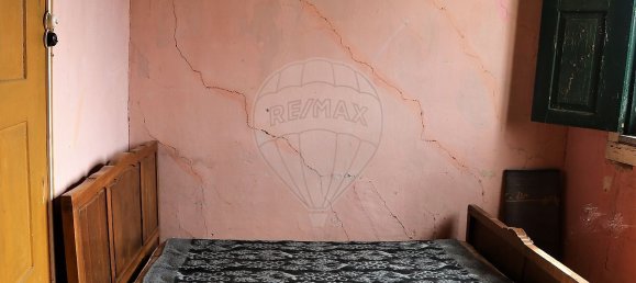 9 bedrooms House in Sao Joao da Pesqueira, Portugal No. 68732 20