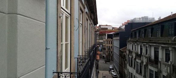 2 Schlafzimmer Eigentumswohnung in Porto, Portugal, Nr. 6719 2