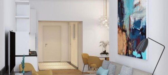 2 Schlafzimmer Eigentumswohnung in Porto, Portugal, Nr. 6719 5