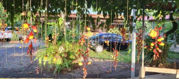 3 bedrooms House in Alajuela, Costa Rica No. 852 6