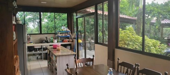 3 bedrooms House in Alajuela, Costa Rica No. 852 3