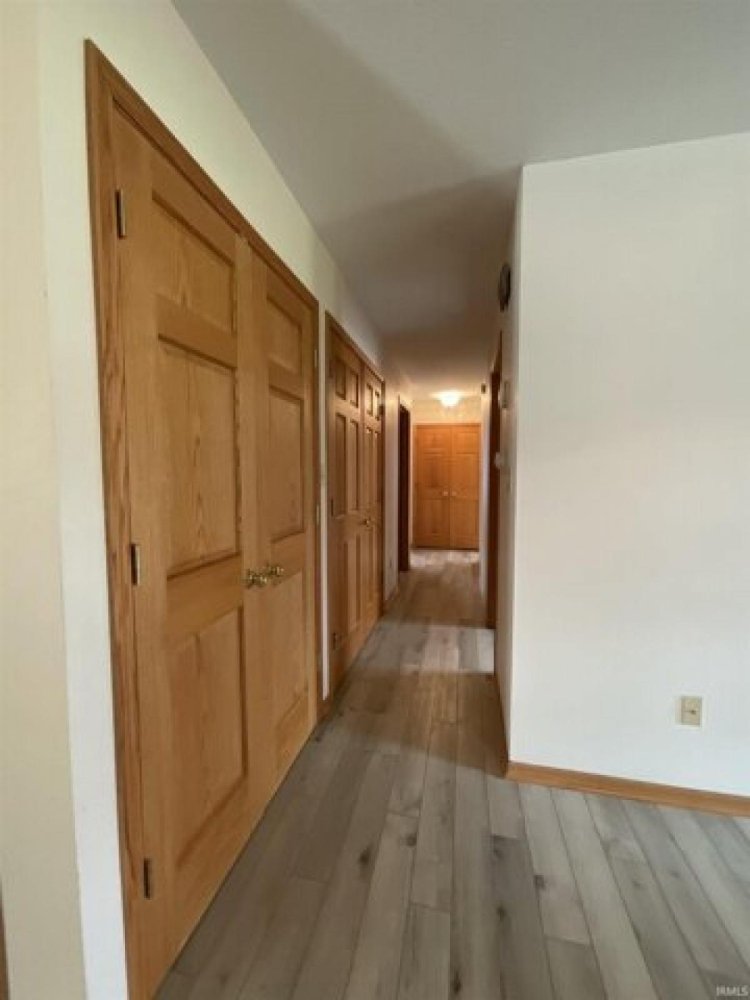 3 bedrooms House in Bluffton, USA No. 380423