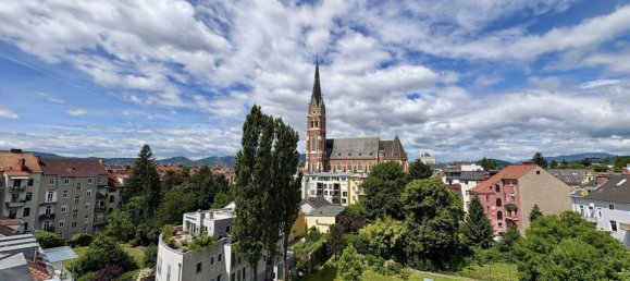 3غرفة بانتهاوس في Graz, Austria رقم 171455 26